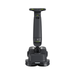 PUDU SH1 Smart Upright Scrubber Dryer front view