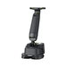 PUDU SH1 Smart Upright Scrubber Dryer front right angle