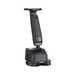 PUDU SH1 Smart Upright Scrubber Dryer front left angle