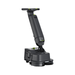 PUDU SH1 Smart Upright Scrubber Dryer left side