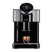 Dr Coffee H1 Automatic Coffee Machine Front