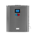 EvoHeat Evo DHP20-R - 9.7kW Pool & Spa Heat Pump Front