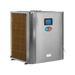 EvoHeat Evo DHP20-R - 9.7kW Pool & Spa Heat Pump Right