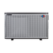 EvoHeat Evo Edge-i 13 - 13kW Pool & Spa Heat Pump Front