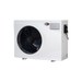 EvoHeat Evo Force-i 12 - 12kW Pool & Spa Heat Pump Left