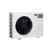 EvoHeat Evo Force-i 12 - 12kW Pool & Spa Heat Pump Right