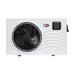 EvoHeat Evo Fusion-i 12 - 11.66kW Pool & Spa Heat Pump Front