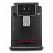 Gaggia Cadorna Plus Automatic Coffee Machine Front