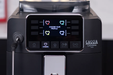 Gaggia Cadorna Plus Automatic Coffee Machine User Profiles