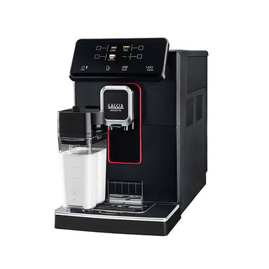 Gaggia Magenta Prestige Automatic Coffee Machine Front