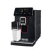 Gaggia Magenta Prestige Automatic Coffee Machine Front