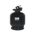 Madimack Eliteclear 26" Pool Filter