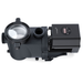 Madimack InverFlow Eco F300i Pool Pump Top