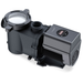 Madimack InverFlow Eco F400i Pool Pump Left
