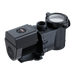 Madimack InverFlow Eco F400i Pool Pump Right