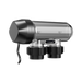 Madimack Inverchlor 200 20 g/hr Salt & Mineral Chlorinator - Cell
