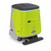 PUDU CC1 Intelligent Commercial Cleaning Robot Rear Vac