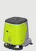 PUDU CC1 Intelligent Commercial Cleaning Robot Rear Right