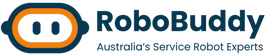 RoboBuddy