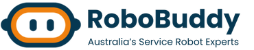 RoboBuddy