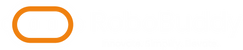 RoboBuddy