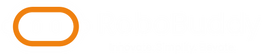 RoboBuddy