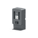 PUDU MT1 robotic sweeper charging dock and power station unit